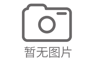 西湖区地毯清洗公司专业，收费标准不一